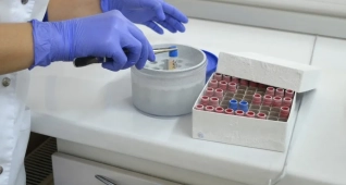 фото клиники